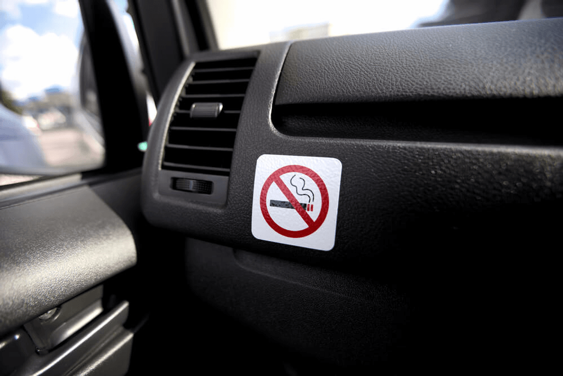 bahaya merokok dalam mobil.jpg